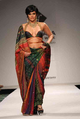 Tamil Hot Actress Hot Scene Mandira Bedi Hot Sexy